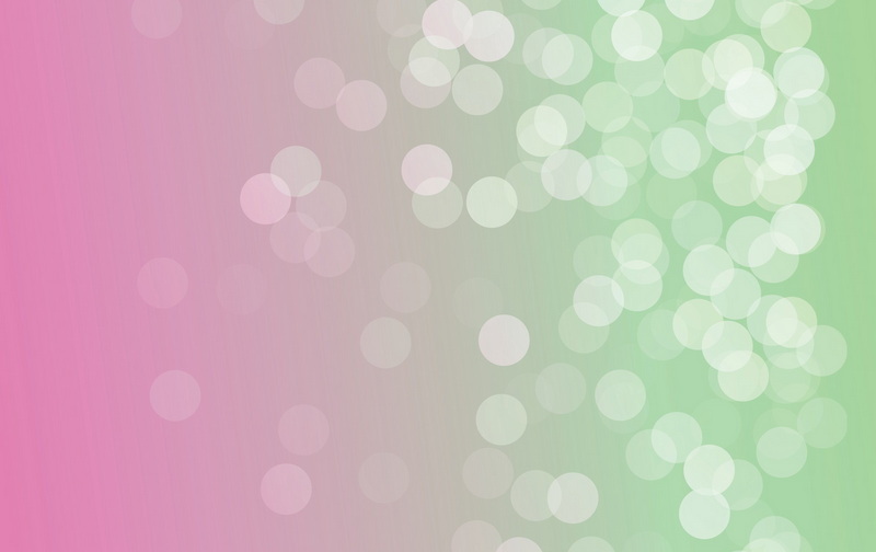 태국 코스멕스 박람회 2026 brand background image